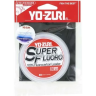 Флюорокарбон YO-ZURI SUPERFLUORO 30YDS 50Lbs 22kg (0.645mm) R1491-NC