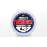 Леска YO-ZURI DUEL HARDCORE POWERLEADER FC FLUOROCARBON100% 50m 40Lbs/19Kg (0.570mm) H3343