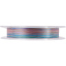 Шнур YO-ZURI PE HARDCORE X8 DUEL SUPER COLD PE 1.0 9.0кг 200м 5 COLOR H3972