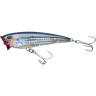 Воблер YO-ZURI 3D INSHORE POPPER 90F R1411-V