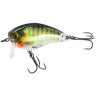 Воблер YO-ZURI 3DR WAKE BAIT 50F R1313 RBG R1313-RBG