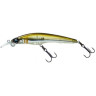 Воблер YO-ZURI DUEL HARDCORE JERKBAIT 90SP F967 HAY F967-HAY