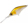 Воблер YO-ZURI DUEL HARDCORE MID CRANK F1023 60F HCLP F1023-HCLP