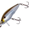 Воблер YO-ZURI DUEL HARDCORE SHAD CRANK 0+ 65F R1183 GZSH R1183-GZSH